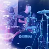 trdrum25121975