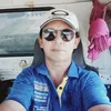 akulaamat