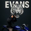 evan.rama5