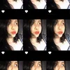 kha.th.nhii
