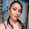 namealex88