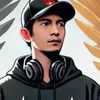 antoo.mandiri