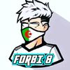 F O R B I 8🖤✨
