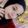yuniandriyani079