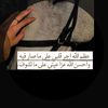 salha.yahya50