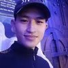 hoang_di3u