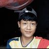 user1420852681995
