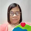 reatagudingaylan