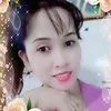 hoalucbinh_90