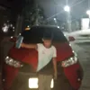 xandeking14