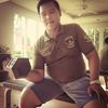 thankun1858683944880