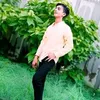 sunilking.7