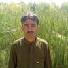 sarwar.babar