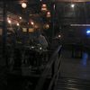 mgmglay_
