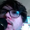 nick.geirr