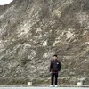 devraj10791