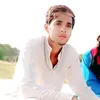 talab.husain57