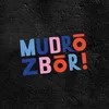 mudro.zbori