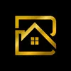 MOSAN RESIDENCE