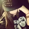 zycllq_x