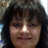 taniageorgieva73