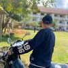 sanon2829
