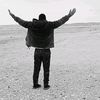 user8335761230970