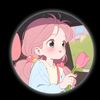 cute..girl621