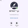 _totengiang_07