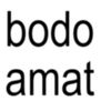 manusia1975__