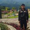 angradesir20