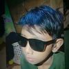 reski5859