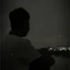minhqua272