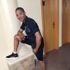 fambosfalick40