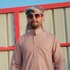 mohamd.aleafai.al