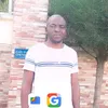 samuel.nwakpa