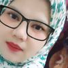 yati.yat3