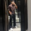 alex_rahim1