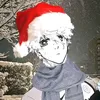justdude0679