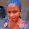 amblessed525