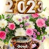user5413757713353