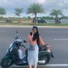 ciintaa_21