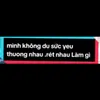 le.tien11