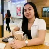 ynah523