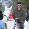 bilalkhan91247