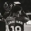 ahmedmessi5272
