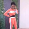 vikkiadhiambo5