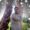 muhammedalipanhwa2