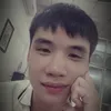 vinh25.12