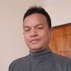 khalil.rahman979